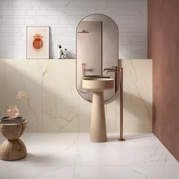 plocice-porculan-marble-60x1198-bianco-segesta-40834-10212.webp