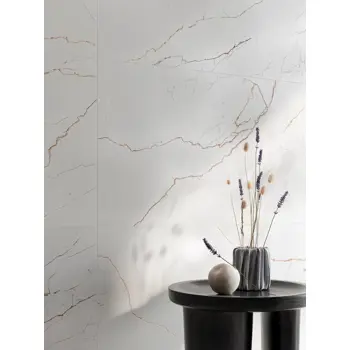 plocice-porculan-marble-60x1198-bianco-segesta-43660-10212.webp