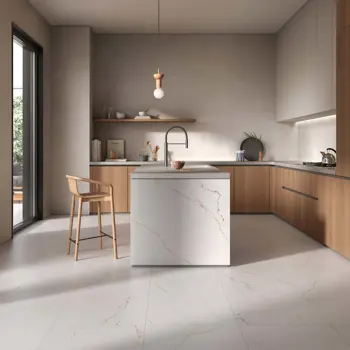 plocice-porculan-marble-60x1198-bianco-segesta-44096-10212.webp