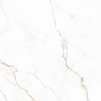 plocice-porculan-marble-60x1198-bianco-segesta-56536-10212.webp