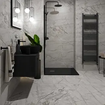 plocice-porculan-may-murinni-morella-grey-rocer-60x120-86683-10401.webp