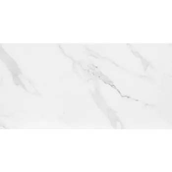 plocice-porculan-montblanc-white-60x120-4247-10154.webp