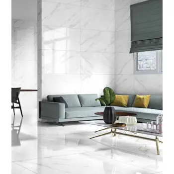 plocice-porculan-montblanc-white-60x120-4895-10154.webp