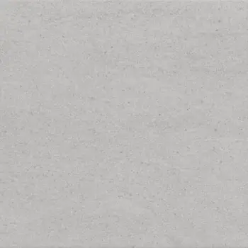 plocice-porculan-new-pave-3060-ash-30x604-92281-10121.webp