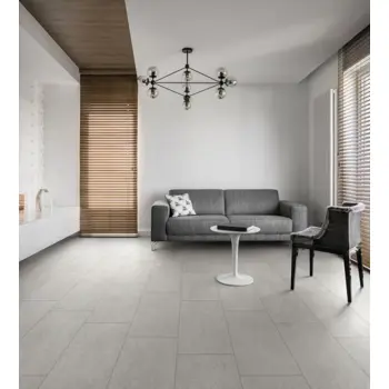 plocice-porculan-new-pave-3060-ash-30x604-92660-10121.webp