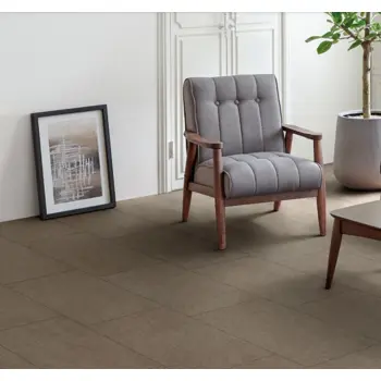 plocice-porculan-new-pave-3060-moka-30x604-94646-10120.webp