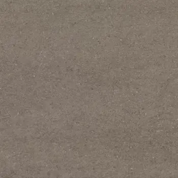 plocice-porculan-new-pave-3060-moka-30x604-95192-10120.webp