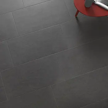 plocice-porculan-new-pave-3060-nero-30x604-15617-10119.webp