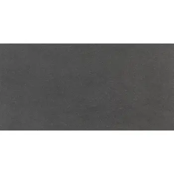 plocice-porculan-new-pave-3060-nero-30x604-70519-10119.webp