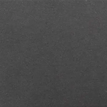 plocice-porculan-new-pave-3060-nero-30x604-93949-10119.webp