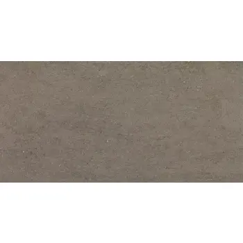 PLOČICE PORCULAN NEW PAVE MOKA 30X60