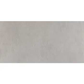 plocice-porculan-newton-200-pearl-30x60-35966-10128.webp