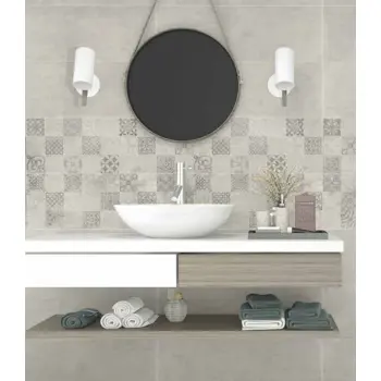 plocice-porculan-newton-200-pearl-30x60-36614-10128.webp