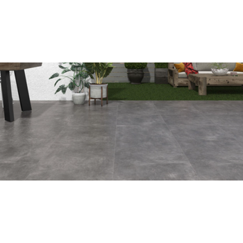 plocice-porculan-newton-silver-30x60-37358-10127.webp