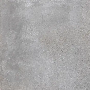 plocice-porculan-nordic-600-grey-retificirano-60x60-68990-10164.webp
