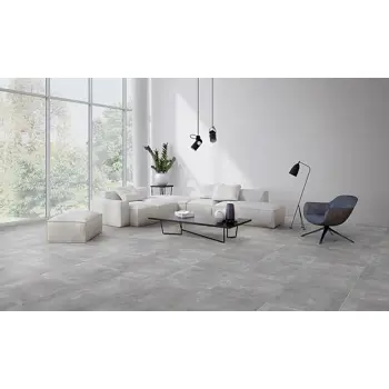 plocice-porculan-nordic-600-grey-retificirano-60x60-70555-10164.webp