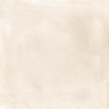 plocice-porculan-nordic-600-ivory-retificirano-60x60-71994-10163.webp