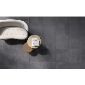 plocice-porculan-nordic-600-smoke-retificirano-60x60-71118-10162.webp