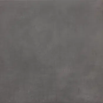 plocice-porculan-nordic-600-smoke-retificirano-60x60-71550-10162.webp