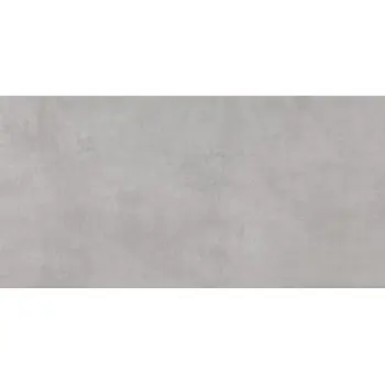 plocice-porculan-one-grey-305x609-91015-10184.webp