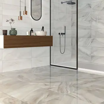 plocice-porculan-onice-perla-608x608-51973-10305.webp