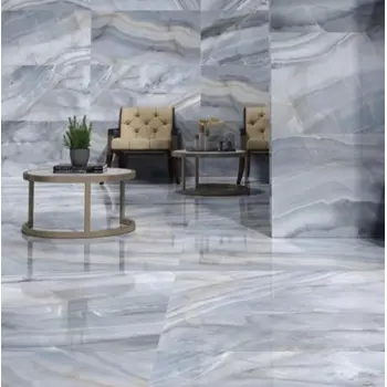 plocice-porculan-onice-smerato-608x608-52890-10310.webp