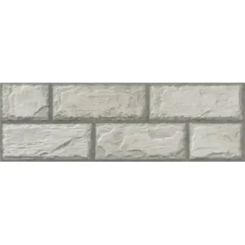 plocice-porculan-ordino-white-17x52-18053-10040.webp
