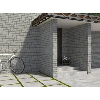 plocice-porculan-ordino-white-17x52-59084-10040.webp