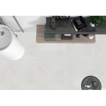 plocice-porculan-ottawa-white-608x608-37626-10130.webp