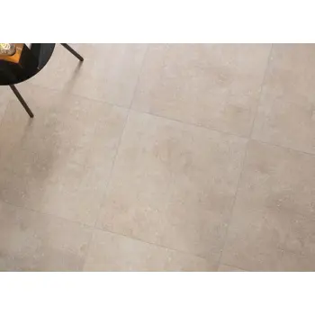 plocice-porculan-phorma-600-beige-trama-60x60-53683-10183.webp
