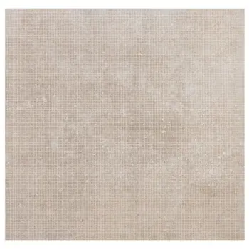 PLOČICE PORCULAN PHORMA 600 BEIGE TRAMA 60X60