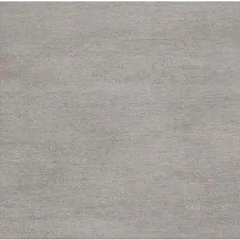 plocice-porculan-remake-450-grey-45x45-13217-10138.webp