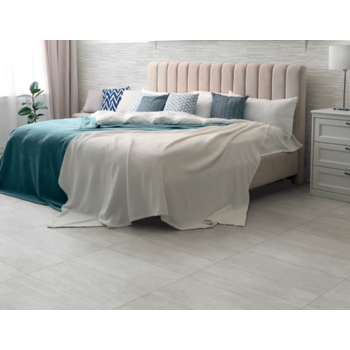 plocice-porculan-remake-450-grey-45x45-75260-10138.webp