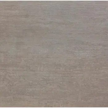plocice-porculan-remake-450-taupe-45x45-75849-10140.webp