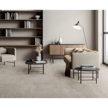 plocice-porculan-remake-450-taupe-45x45-88773-10140.webp