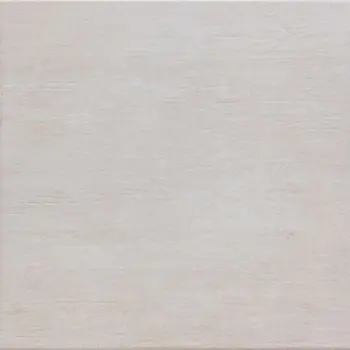 plocice-porculan-remake-450-white-45x45-14597-10137.webp