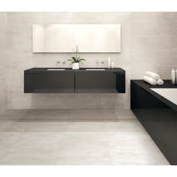 plocice-porculan-remake-450-white-45x45-19067-10137.webp