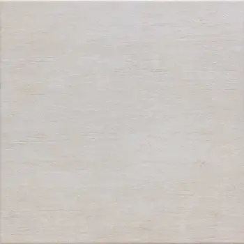 plocice-porculan-remake-450-white-45x45-89084-10137.webp
