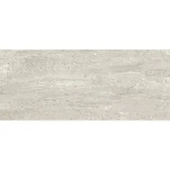 plocice-porculan-riflessi-grigio-sjajni-travertin-25x60-cm-55551-11560.webp