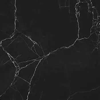 plocice-porculan-saigon-black-60x120-56016-10175.webp