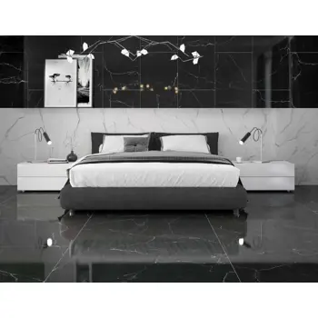plocice-porculan-saigon-black-60x120-56217-10175.webp