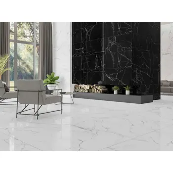 plocice-porculan-saigon-black-60x120-91014-10175.webp