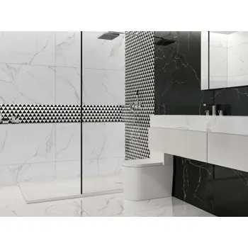 plocice-porculan-saigon-black-60x120-97392-10175.webp