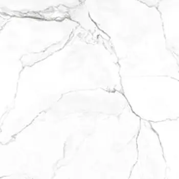 plocice-porculan-saigon-white-60x120-44916-10174.webp