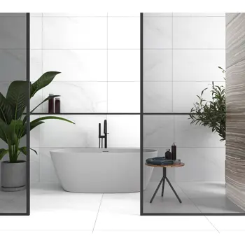 plocice-porculan-sakura-white-60x60-42252-10208.webp