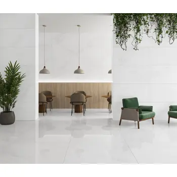 plocice-porculan-sakura-white-60x60-43109-10208.webp