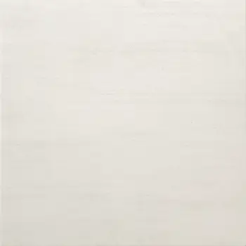 plocice-porculan-silk-white-45x45-2710-10146.webp