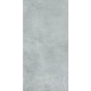 plocice-porculan-social-grey-30x60-20895-10223.webp