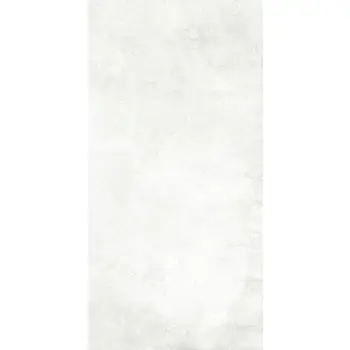 plocice-porculan-social-white-30x60-20574-10222.webp