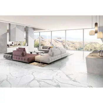 plocice-porculan-statuario-lucido-60x120-429-10158.webp